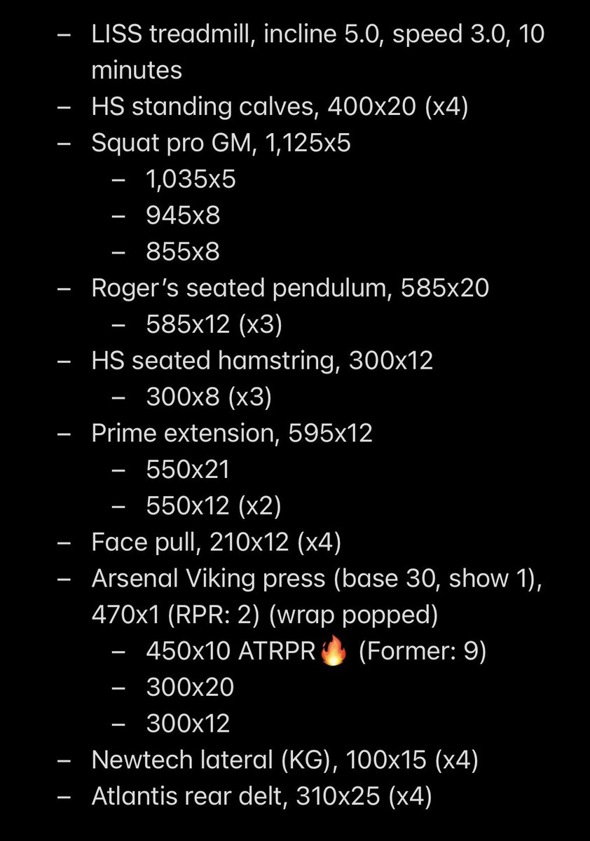 Eli Brayton tweet media