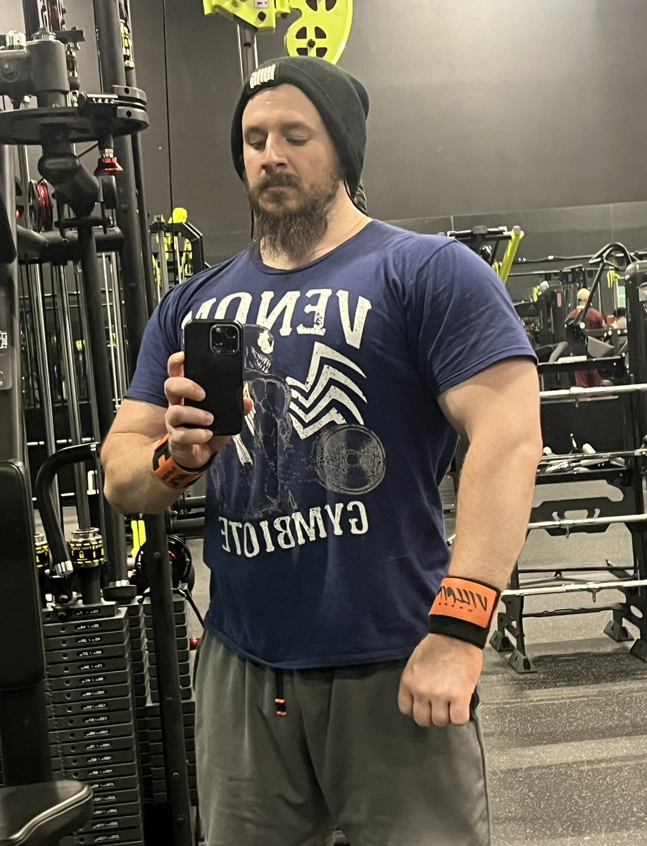 Eli Brayton tweet media