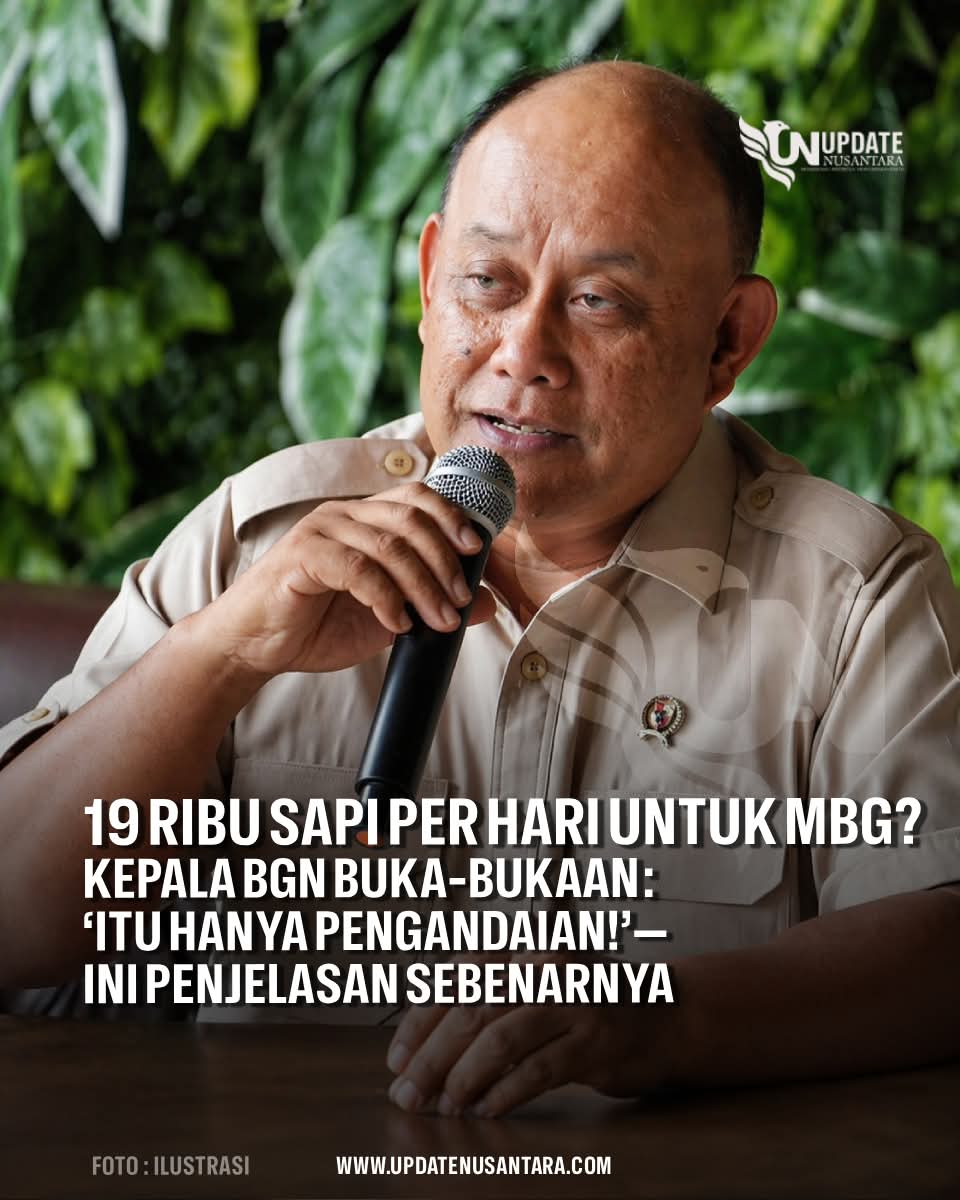 ℬ𝒶𝑔𝒾𝓃𝒹𝑜 𝒦𝑜𝓅𝒾 tweet media