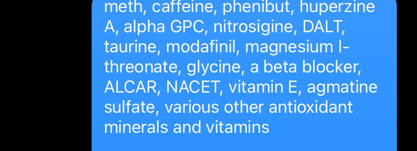 🌙 | ༄ | 🫧 ΘΚ | Schizὄνειρος | δη 🫧 | ༄ | ⌛️ tweet media