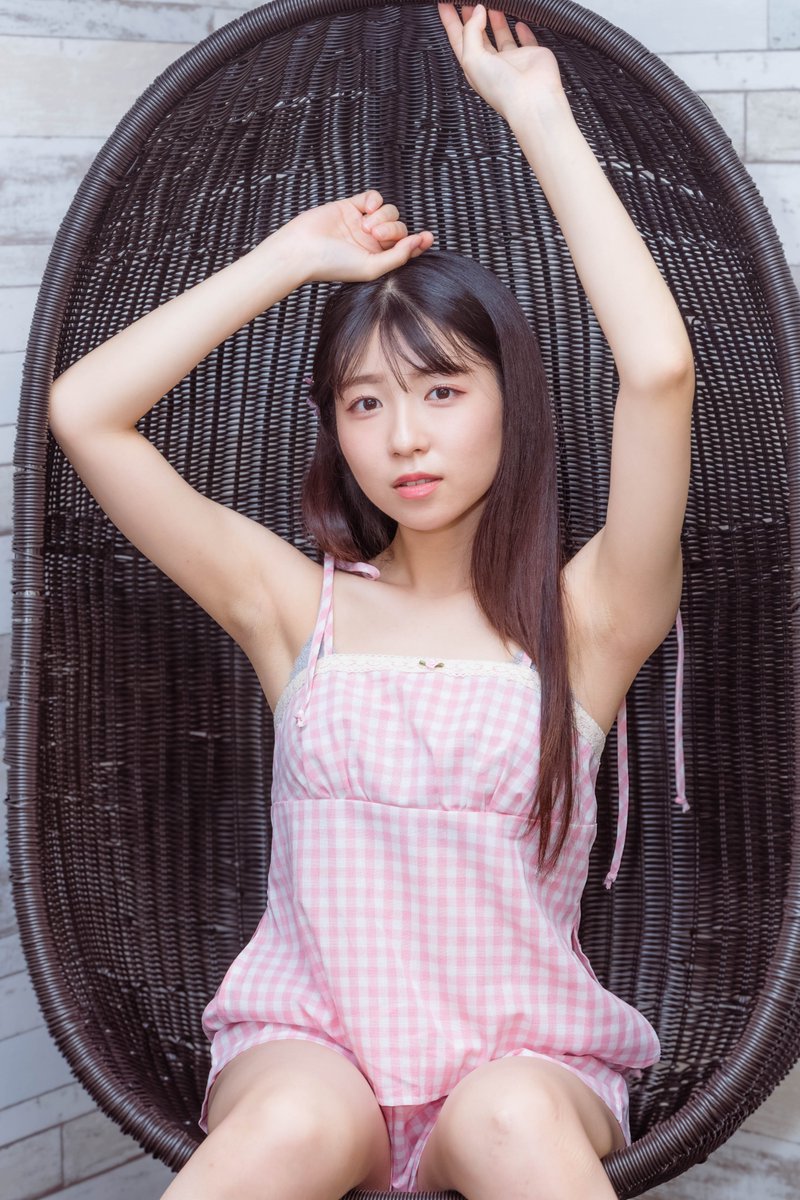 setsunaimage's tweet image. 愛Ris @iRisRis521
#愛Ris #model #idol