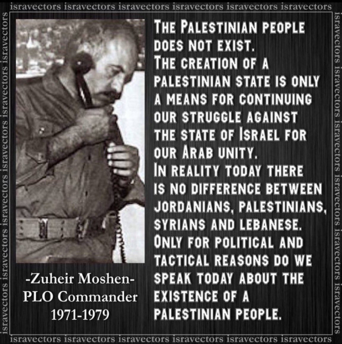 🎗️🇮🇱Chetpliz tweet media
