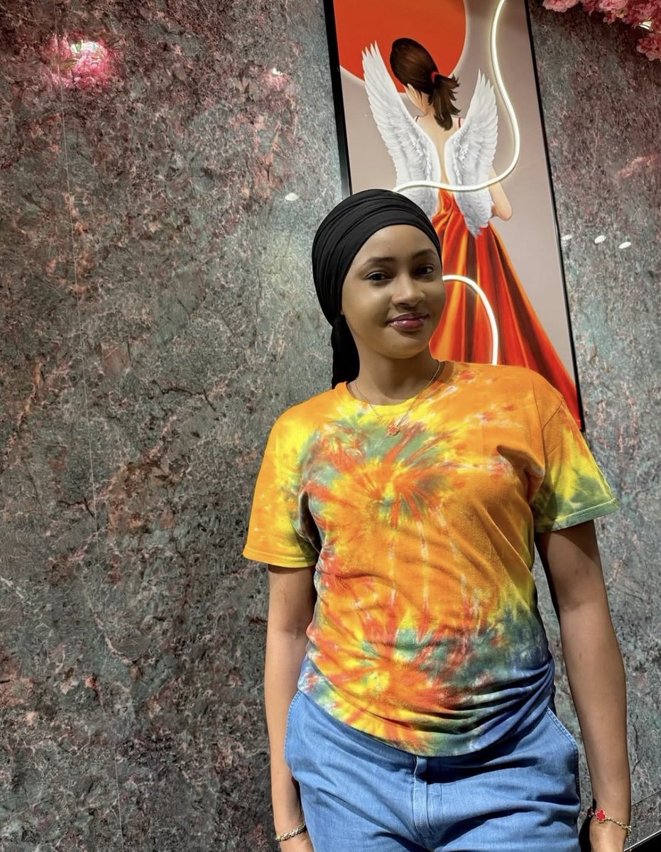 🎀Xulay_Hearth🎀 tweet media