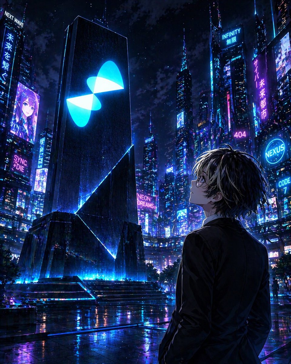 Death Viper ⟠ tweet media