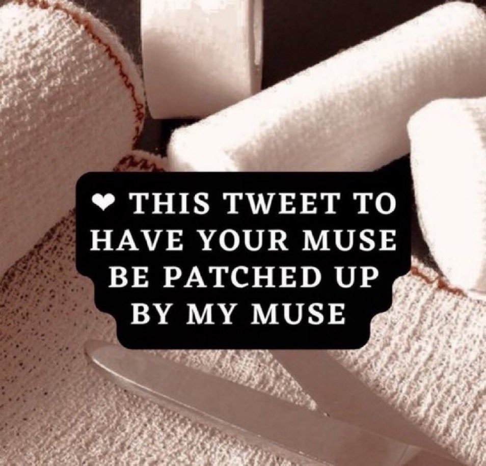 Issun tweet media