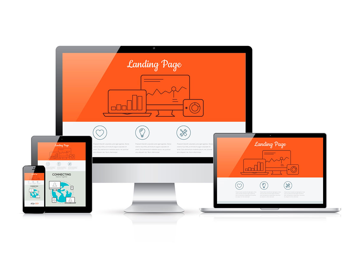 Webentwickler_8's tweet image. Erstellung von Landingpages: 
Möchten Sie mehr Leads? Wir erstellen Landingpages, die nicht nur optisch ansprechend, sondern auch strategisch durchdacht sind, um Ihre Konversionsraten zu maximieren. 
webentwickler.plus
#OnlineShop #Ecommerce