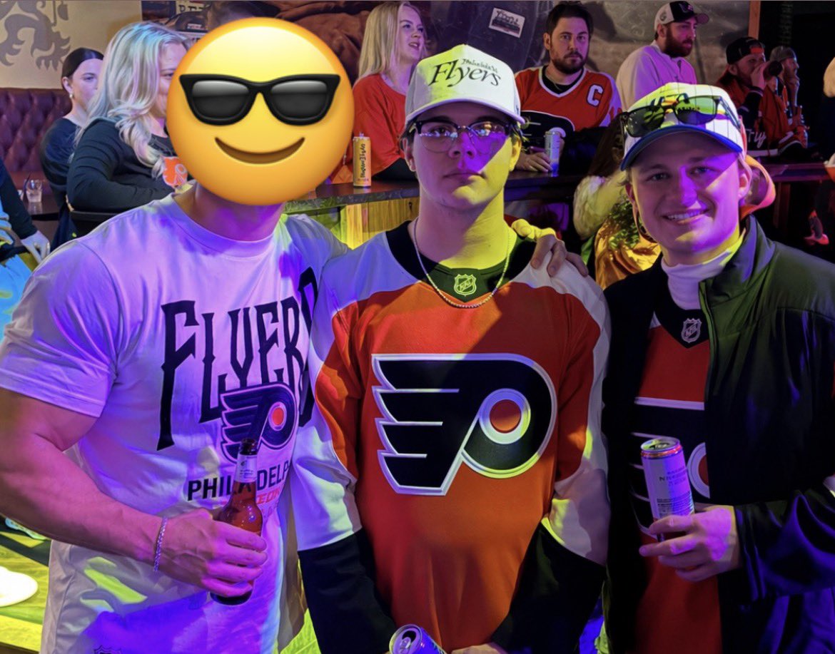 Sgt Blackout 🫡 tweet media