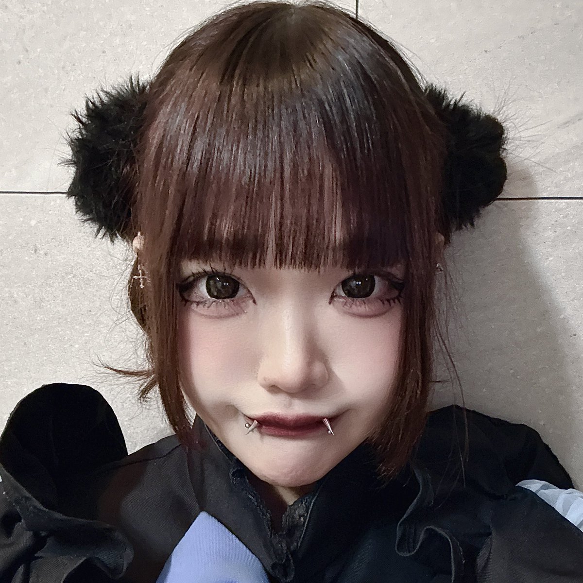 にゅー３１７さん tweet media