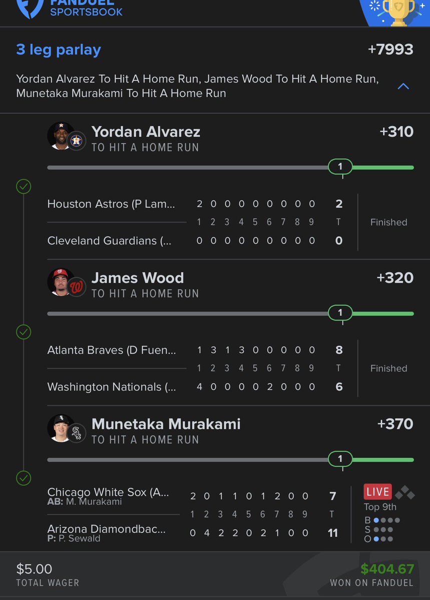 Titletown tweet media