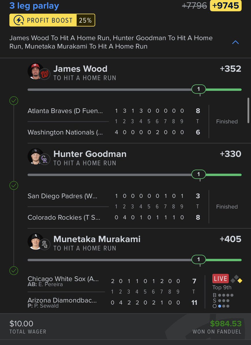 Titletown tweet media