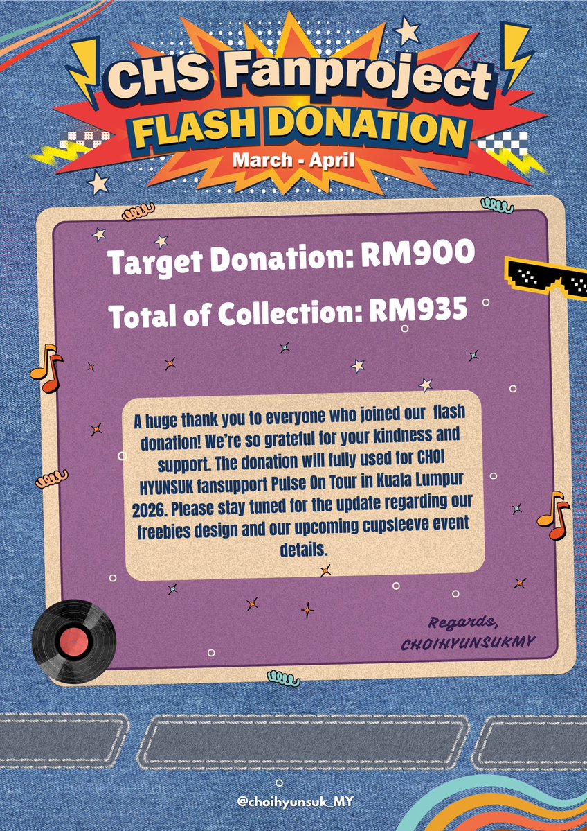 CHOIHYUNSUKMY tweet media