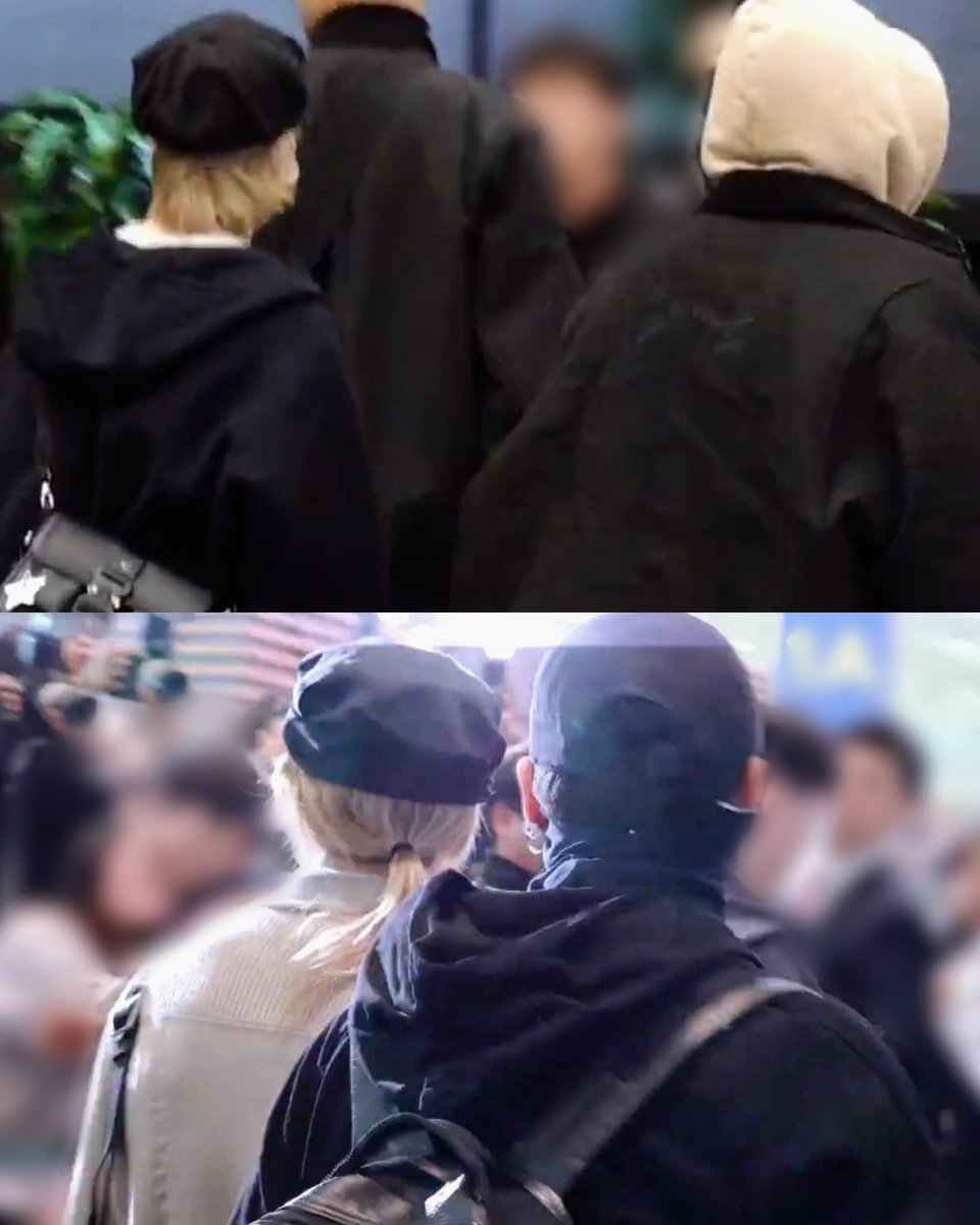 작살 (@jaksal_5813) on Twitter photo 