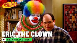 Russ Johnson tweet media