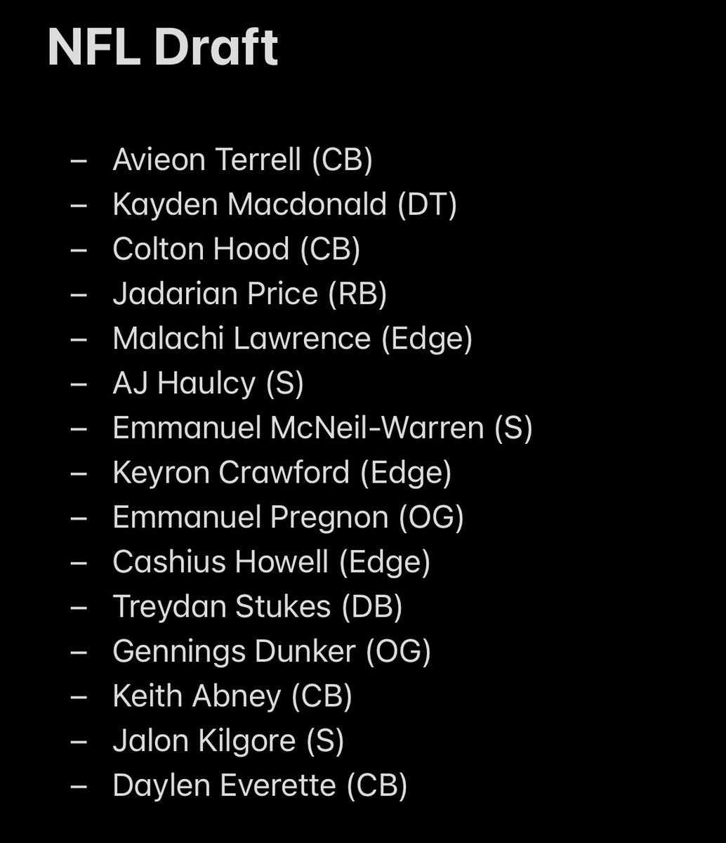 ᴅᴏxx ⚡️ tweet media