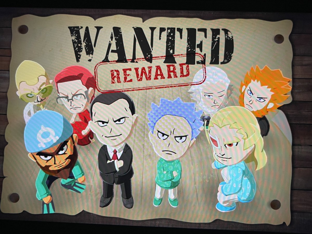 Brookie! ☘️ tweet media