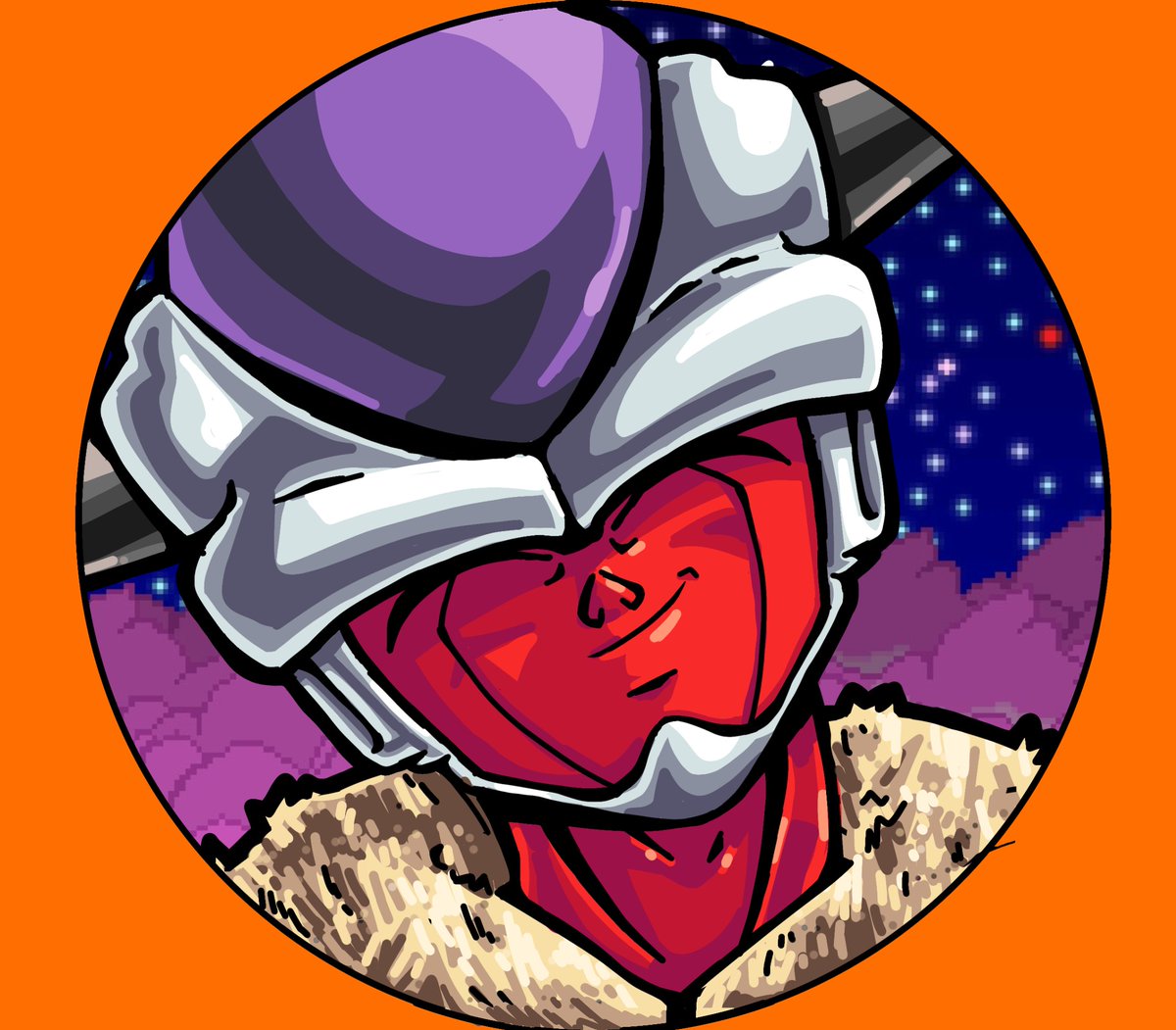 Lee mas sem a zada tweet media