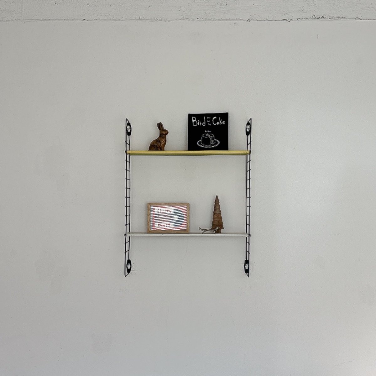 ʲᵃʸ ☘︎ tweet media