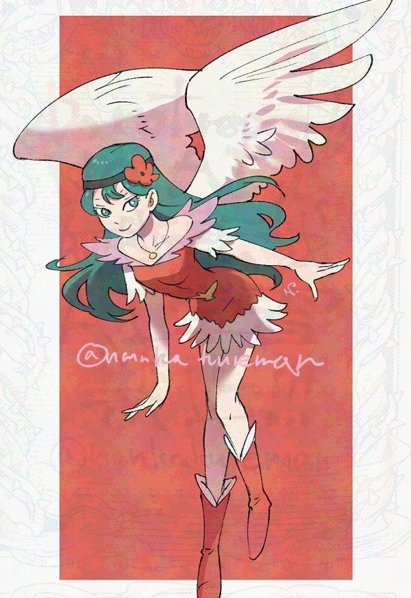 くれまん tweet media