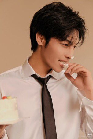 🎀 chusansliuyi era 💌 (@xizhaos) / Posts / X