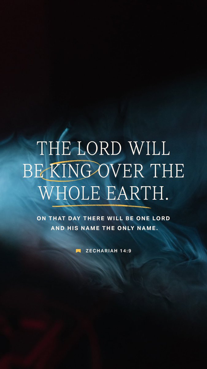 Give Thanks (@let_us_pray1) on Twitter photo 