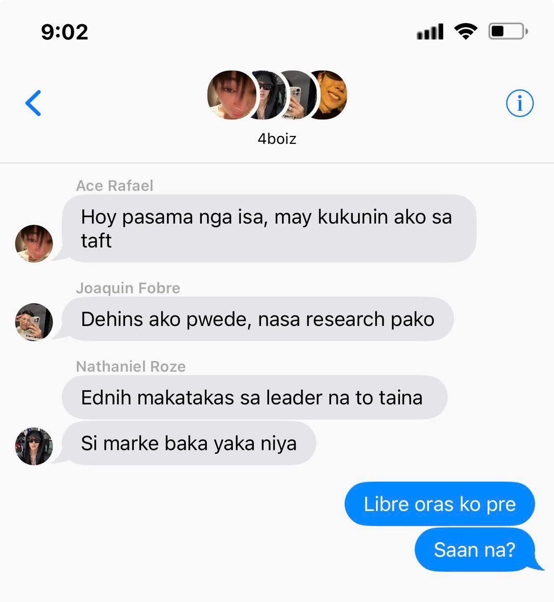 everr4sho's tweet image. 13. iwas moments