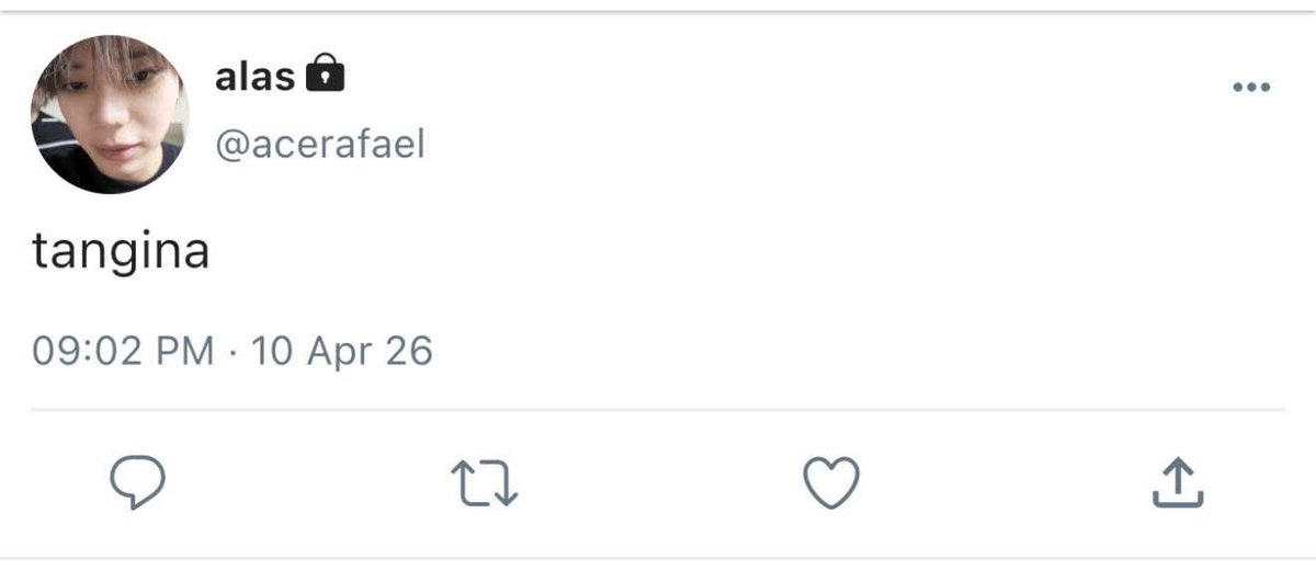 everr4sho's tweet image. 13. iwas moments