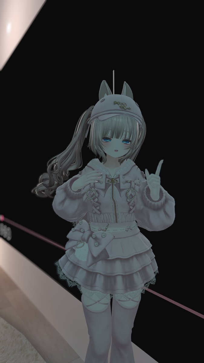 ゆるゆるり_VRC tweet media