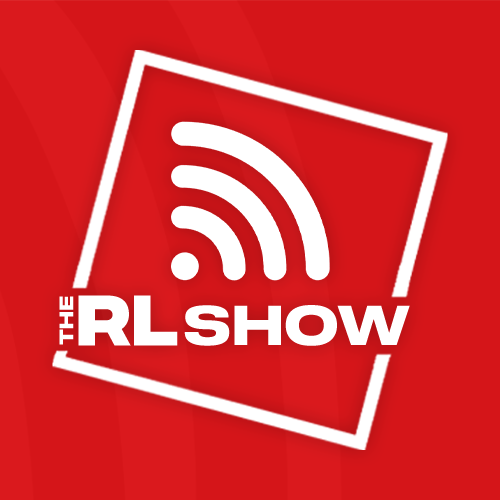 The Roblox Live Show tweet media