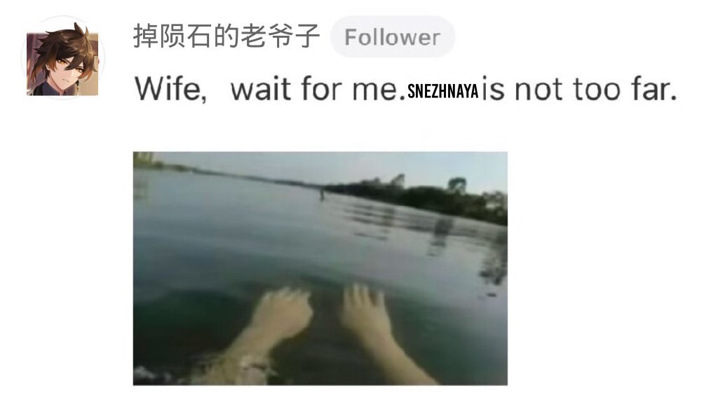 kelicotea's tweet photo. Zhongli really said; https://t.co/Txx6ubN6SG