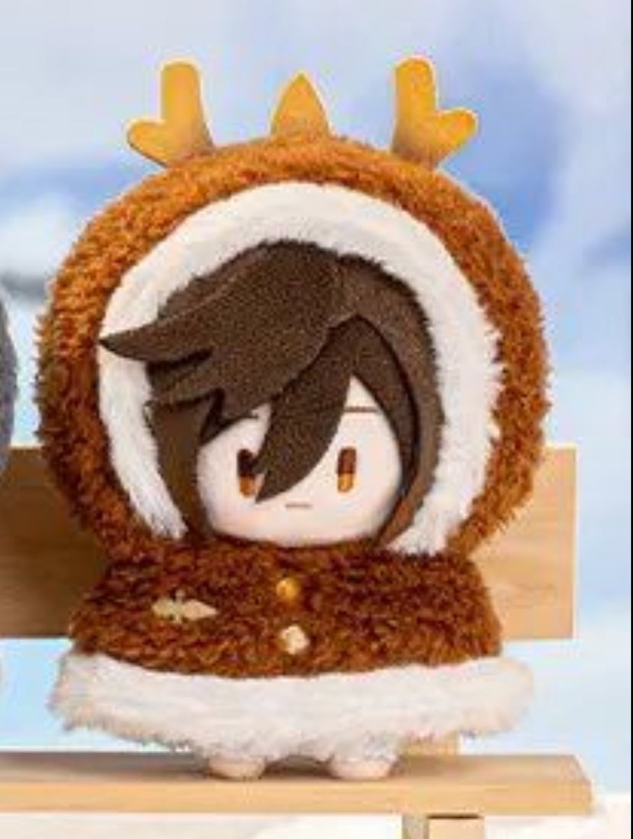 kelicotea's tweet photo. Zhongli really said; https://t.co/Txx6ubN6SG