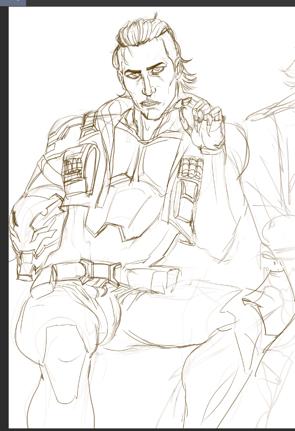 Stocking Clover tweet media