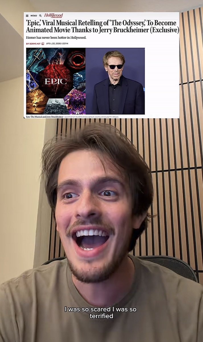 MamiMumei 真美夢迷 tweet media