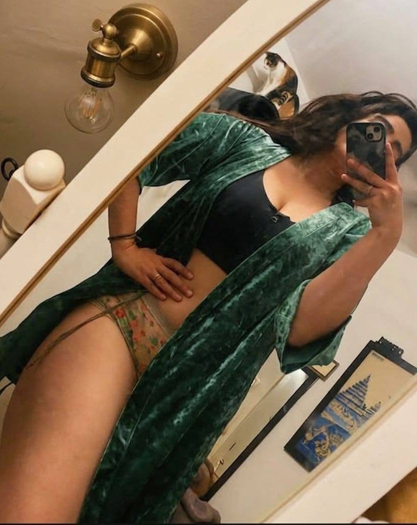 𝐆𝐎𝐀𝐓 🐐 tweet media