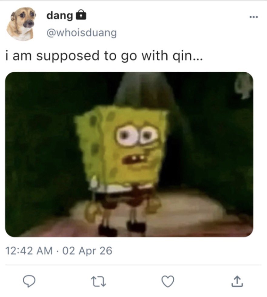 pris | duang with you ୨୧ tweet media