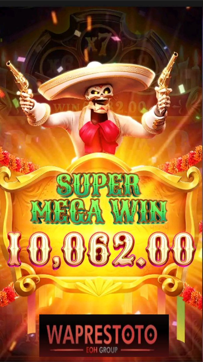 Fake_pijatII's tweet photo. pasti kenyang walau cuma sebelah juga 

situs gacor terpercaya bawa hoki 💵

gampang MAXWIN        🌠
gampang JACKPOT       🌠
gampang WITHDRAW  🌠
modal dikit untung selangit 
auto jadi sultan 💵💵💵

ayo daftar di WAPRESTOTO
visit link  https://t.co/G7oba1YPbT https://t.co/nERDR35GTM