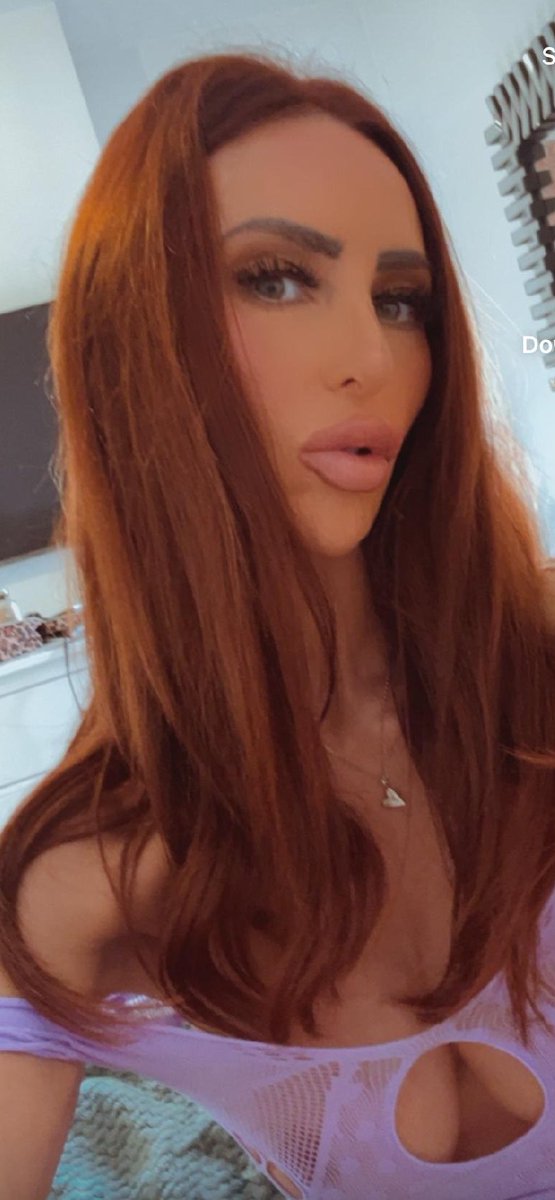 Lily-mayxxx tweet media