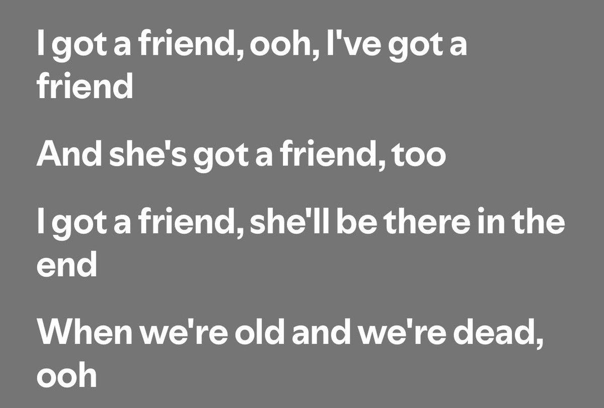 pandanamedsoph's tweet image. !!!! I LOVE YOU GUYS 

let’s pretend it says they and not she yes? Yes #inclusive