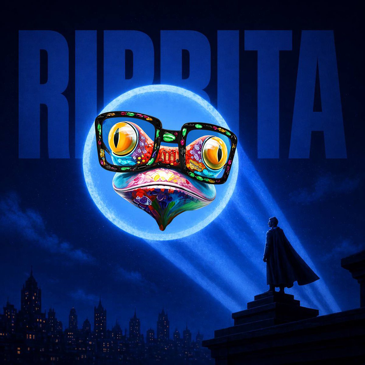 Premier Base tweet media