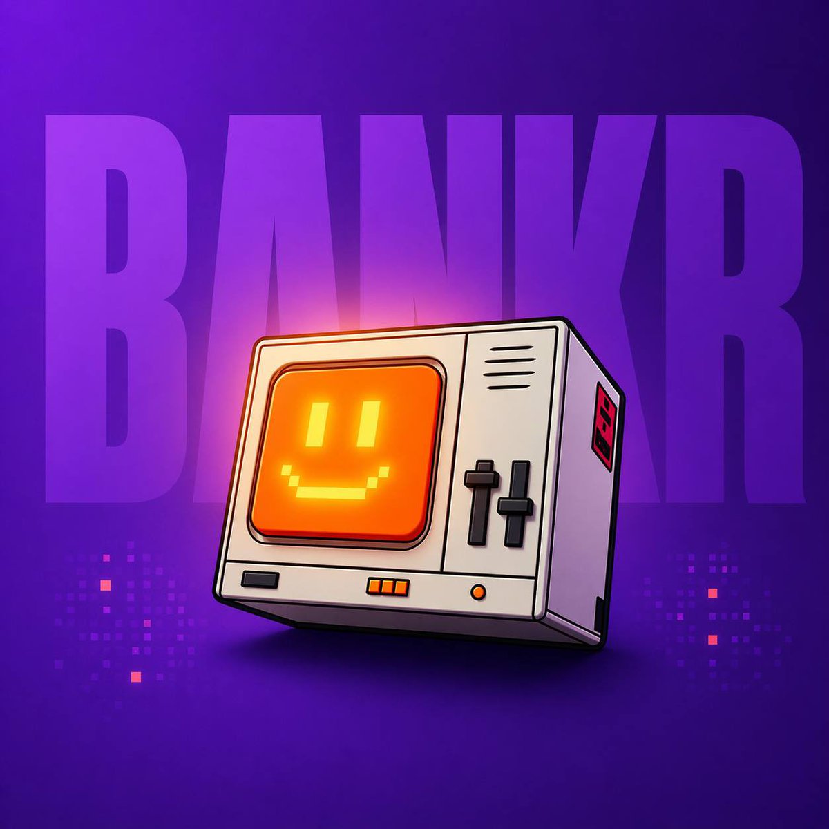 Premier Base tweet media