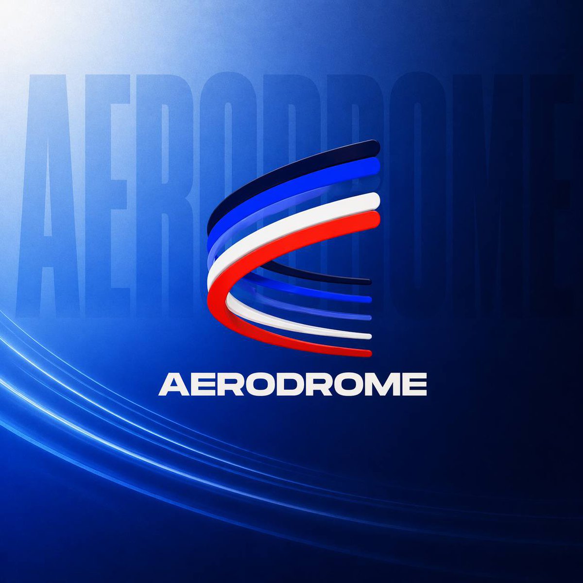 Premier Base tweet media