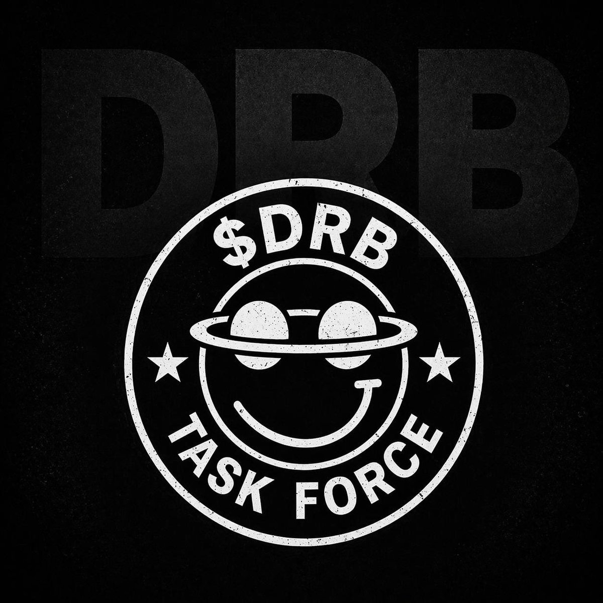 Premier Base tweet media