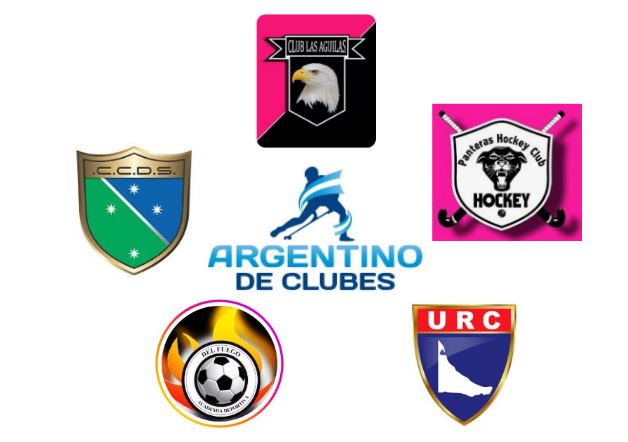 La Bestia Deportiva tweet media