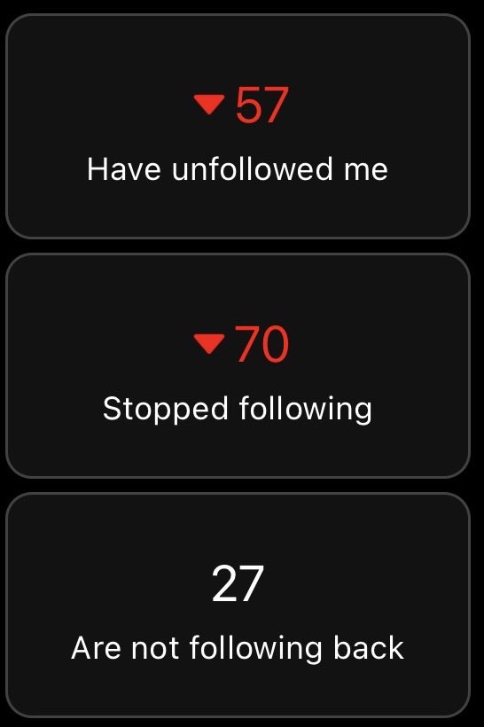 ᖭི༏ᖫྀ lev of shedtwt ᖭི༏ᖫྀ tweet media