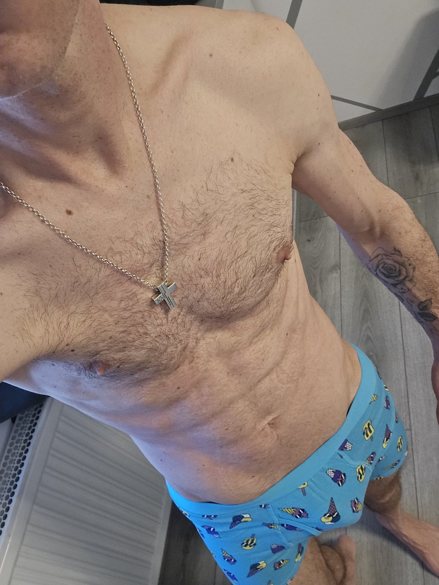 Coltip35 tweet media