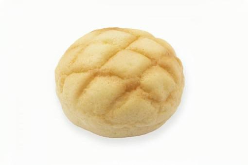 こいつをサンライズって呼ぶの、京阪神だけだと知ってショックを受けている