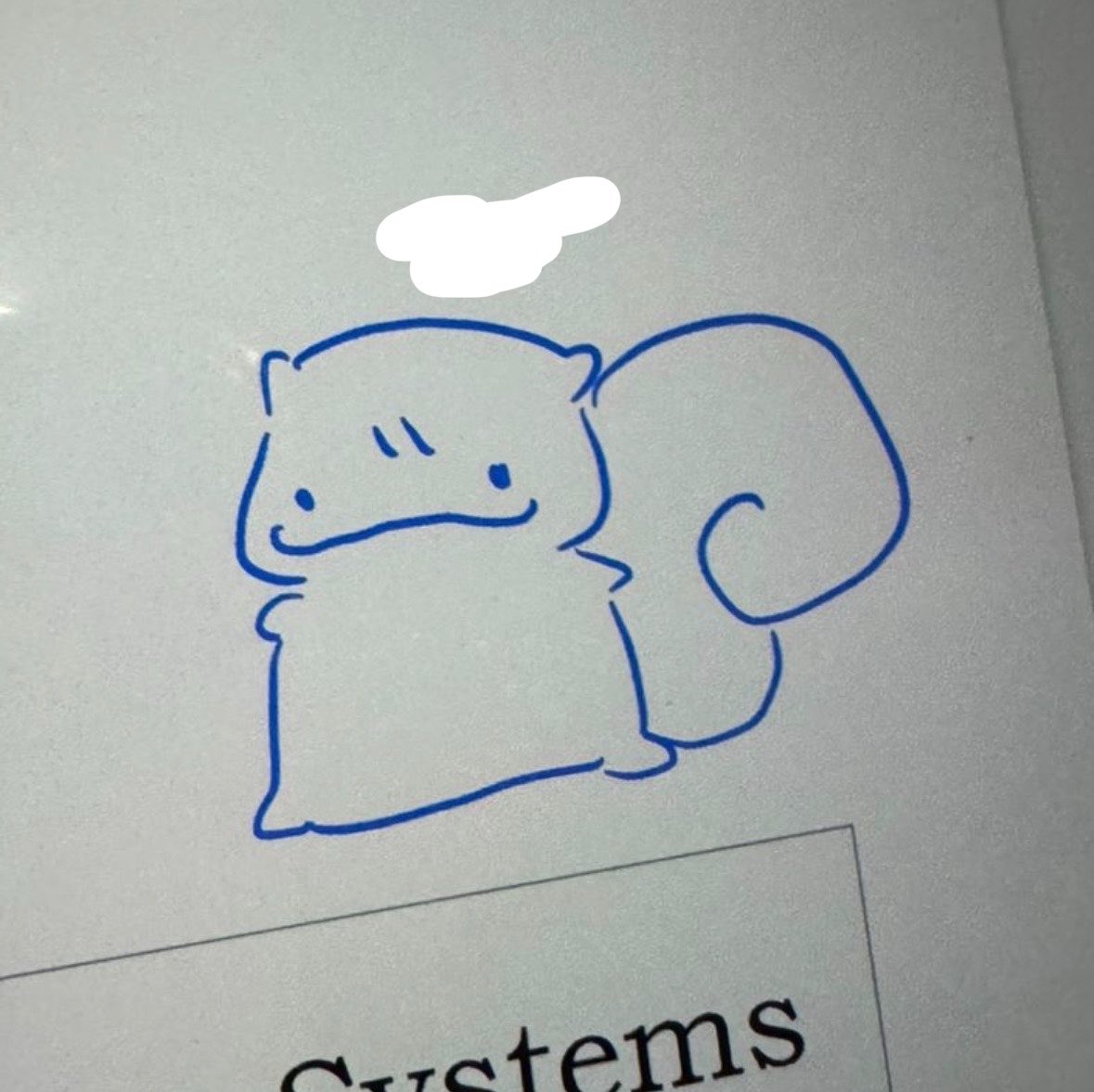 no cool arin zone ୨ৎ tweet media