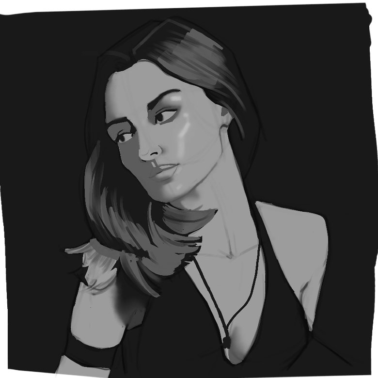 abc_dartist's tweet photo. Old value study โจ...
#artmoots #artistinX #valuestudy https://t.co/bKsX9ISKUM
