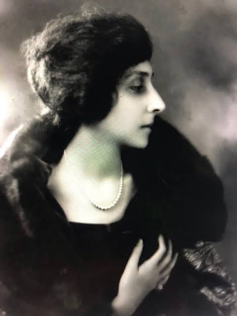 ⭕️Faerie ❤️ tweet media