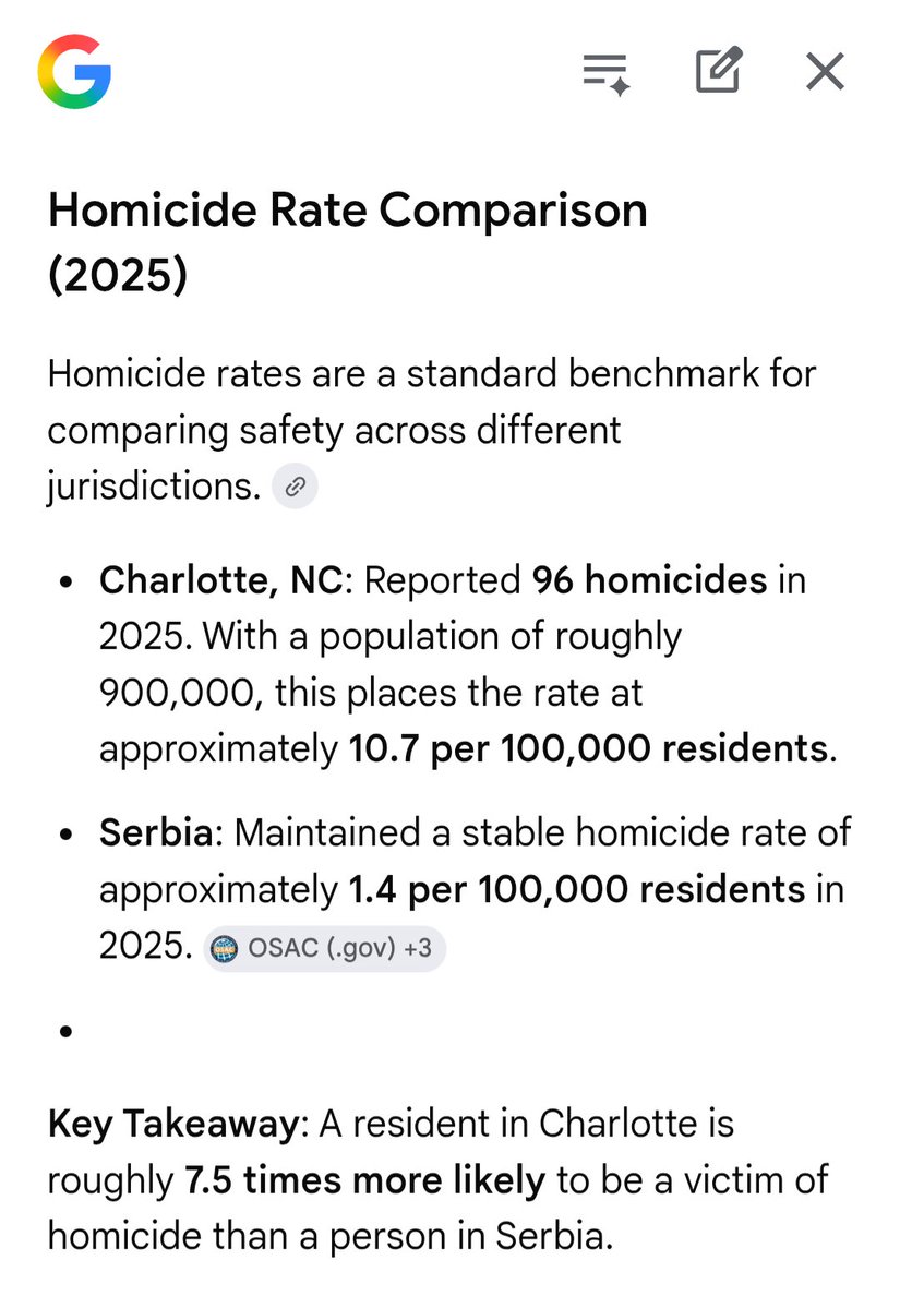 Svetovid tweet media