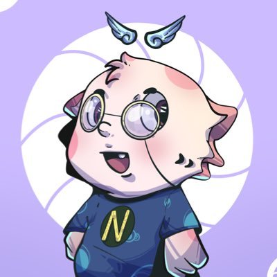 0xquinneth's tweet photo. Which prj u will mint today ?

@SloyardNFT : 2222 / Free / 3pm UTC
- Mint page : https://t.co/uwrLfvjdtN

@PixelFrensEth : 10000 / Free / 3pm UTC
- Mint page : https://t.co/8L4zL8gbBs

@octaverse_eth : 10000 / Free / 3pm UTC
- Mint page : https://t.co/bVj76JMy25

@AxonovaEth : 777 / Free - 0.002E / 3:30pm UTC
- Mint page : https://t.co/JeyyyvN5Jn

@ChromaForms : 3333 / Free - 0.0003E / 4pm UTC
- Mint page : https://t.co/VhGn7j23Cn

@ThePenimals : 5555 / 0.0035 - 0.0055E / TBA
- Mint page : TBA

@plaguelabs next collection : TBA / 9pm UTC
- Mint page : TBA